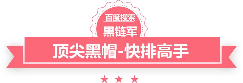 香港香港最快开奖结果宿新市徐公店编故事